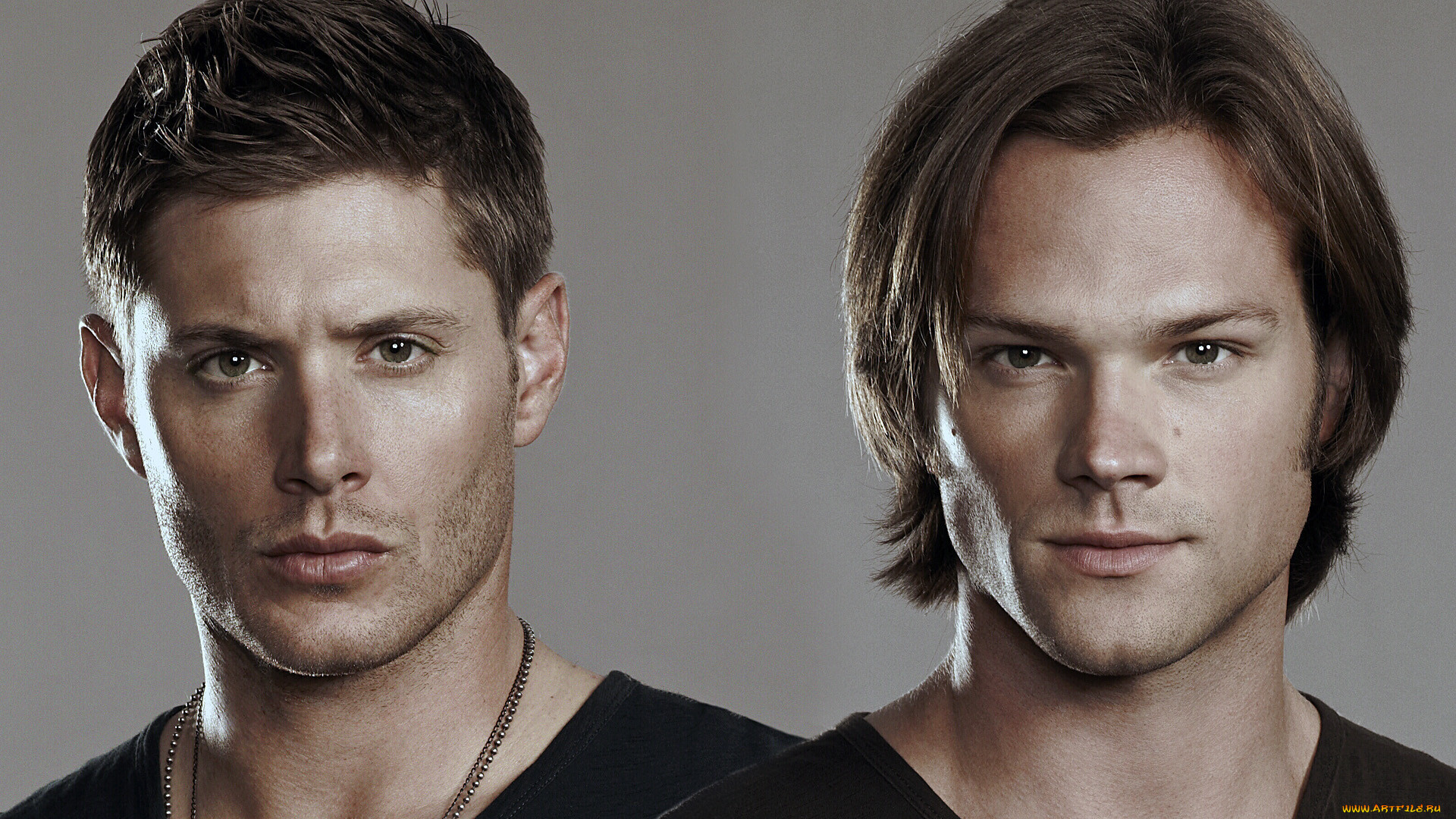  , supernatural, 